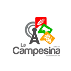 La Campesina