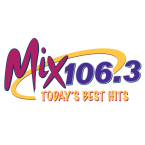Mix 106.3