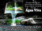 Radio Nuevo Remanente En Cristo
