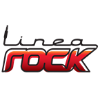 linea rock