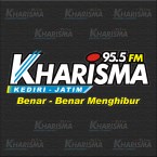 Kharisma FM - Pare Kediri