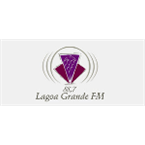 Rádio Lagoa Grande FM
