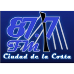 Ciudad de la Costa FM