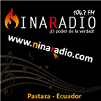 Nina Radio