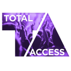 My Total Access