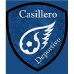 casillero deportivo