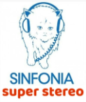Sinfonia Super Stereo (OFICIAL)