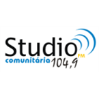 Rádio Studio FM