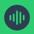 Fresh Beatz Radio
