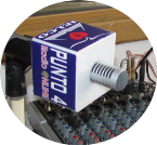 punto4radio