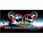 Sonido Lider 95.8