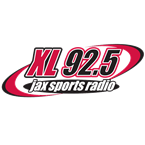 1010XL 92.5FM