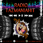 Radio Tazmaniahit