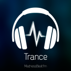Trance - MadnessBeat.fm