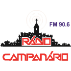Rádio Campanário