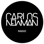 C N Radio