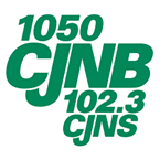 CJNB