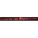 Radio Scorp!OS