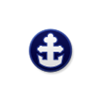 The Anchor Radio