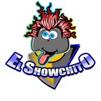 El Showchito RADIO