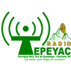 Radio Tepeyac