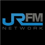 JR.FM Mainstream Club Radio