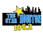 105.2 The Star Houston