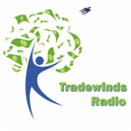 Carolina Tradewinds Radio