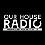 Our House Radio