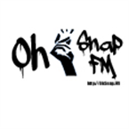 OhSnapFM