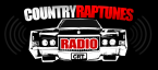 Country Rap Tunes Radio