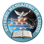 Estereo Mensajero de Cristo