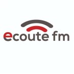 ECOUTE FM