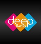 Deep Radio Bulgaria