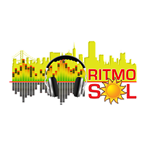 Ritmo Sol