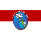 Word of Faith Network