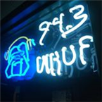 WKUF-LP