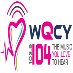 WQCY