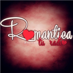 Romantica Tu Radio