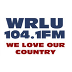WRLU