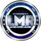 Latin Music Radio