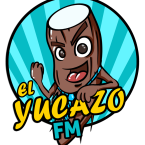 EL YUCAZO FM