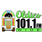 Oldies 101.1FM