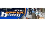 Oasis FM Puan