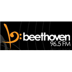 Beethoven FM