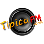 TipicaFM