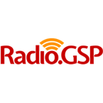 Radio.GSP