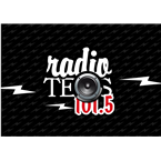 TEOS Radio 101.5