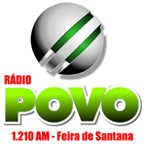 Rádio Povo (Feira de Santana)