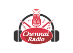 Chennai Radio